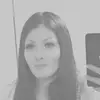 leesarummel - @leesarummel - TikTok