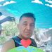 Ronmel Lee - Facebook
