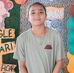 Russel Lee Avendaño - Facebook
