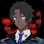 Kaden lee rumph - @leoxasher - Instagram