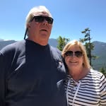 Kathleen Rumph - @kathleen.rumph.167 - Instagram
