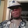King Rumph - @tracyleerumph - TikTok