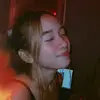 @lee - @rumphelchrisleear - TikTok