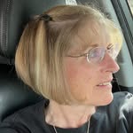 Linda Lee Vecchione Rumph - @lindaleevecchione - Instagram