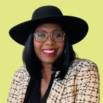 META LEE RUMPH NMLS 1769105 - @mortgageprometa - Instagram