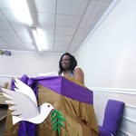 Miss-Lee Kennedy Rumph - @lee.rumph.39 - Instagram
