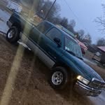 Randall Lee Rumph - @randall98dodge - Instagram