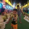 rumphoeybuasamlee - @rumphoeybuasamlee - TikTok