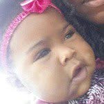 takilee nicole rumph - @rumphtakileenicole - Instagram