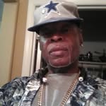 Tracy Lee Rumph - @tracyleerumph - Instagram