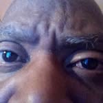 Tracy Lee Rumph - @rumphtracylee - Instagram