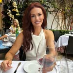 Brittany Lee Runion - @brunion303 - Instagram