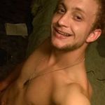 hunter dale lee runion. ##**ho - @hrunion463 - Instagram