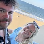 Lee Allen Runion - Facebook