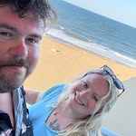 Lee Allen Runion - @aerofan8 - Instagram