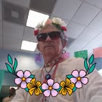 Lee Runion - Facebook