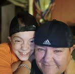 Lee Runion - Facebook