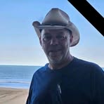 Lee Runion - Facebook