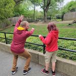Lee Runion - @lee.runion - Instagram