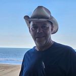 Lee Runion - @leerunion52 - Instagram