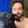 Lee Runion - @leerunion - TikTok