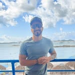 Lee Runion - @lee_runion - Instagram