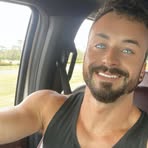 Lee Runion - Facebook