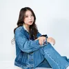 leerun - @leerun0703 - TikTok