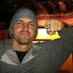 Michael Lee Runion Jr. - @moneymike978 - Instagram