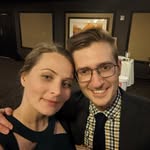 Lee Runyan - @leerunyan - Instagram