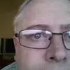 leerunyan411 - @leerunyan411 - TikTok