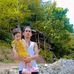 Rayan Lee - Facebook
