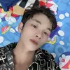 runy anh lee - @runy.anh.lee - TikTok
