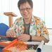 Runyang Lee - Facebook