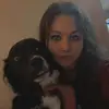 taraleerunyan - @taraleerunyan - TikTok