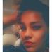 Alyshia Rushing - Facebook