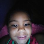 aniya lee rushing - @maclacg - Instagram