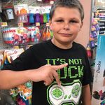 Braxton Lee Rushing - @braxton_lee_1201 - Instagram