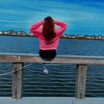 caylee rushing - @caylee.rushing8 - Instagram