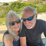 Cheryl Lee Rushing - @tatumcheryl21 - Instagram