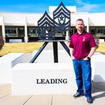 David Lee Rushing - @dlrushing - Instagram