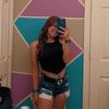 Jaylee Rushing🩵 - @jayleerushing - TikTok