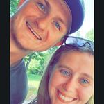 Justin Lee Rushing - @justin.rushing.313 - Instagram