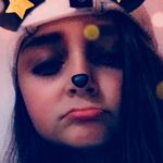 Kaylee Rushing - @kaylee.rushing - Instagram