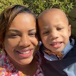 Latonia Lee Rushing - @latonia_lee_rushing - Instagram