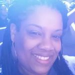 Latonia Lee Rushing - @mrs_tonia_rushing - Instagram