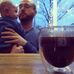 Lee Rushing - Facebook