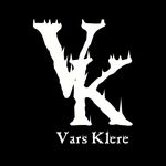 Lee Rushing - @vars_klere - Instagram