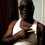 Lee Rushing - @lee.rushing.560 - Instagram