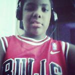 Lee Rushing - @moneylife_21 - Instagram